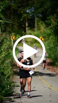 BIB:  <button type="button" onclick="openModal(27270345)" class="btn btn-primary btn-sm float-right" data-toggle="modal" data-target=".modal-high-quality">
                <i class="fa fa-download"></i> Download
                </button>